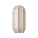 LZF Lamps Stitches Tombuctu viseča svetilka | formasvetila.si