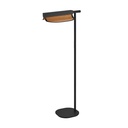 LZF Lamps Omma stoječa svetilka | formasvetila.si