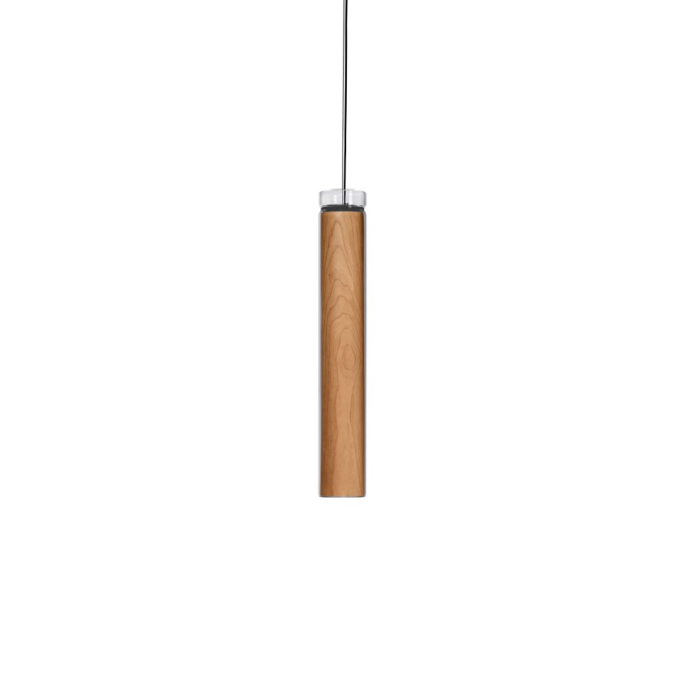LZF Lamps Estela Vertical viseča svetilka | formasvetila.si