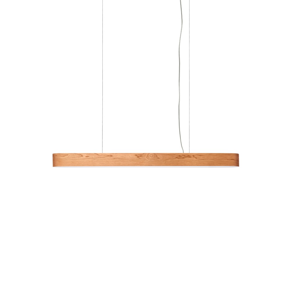 LZF Lamps I-Club Slim viseča svetilka | formasvetila.si