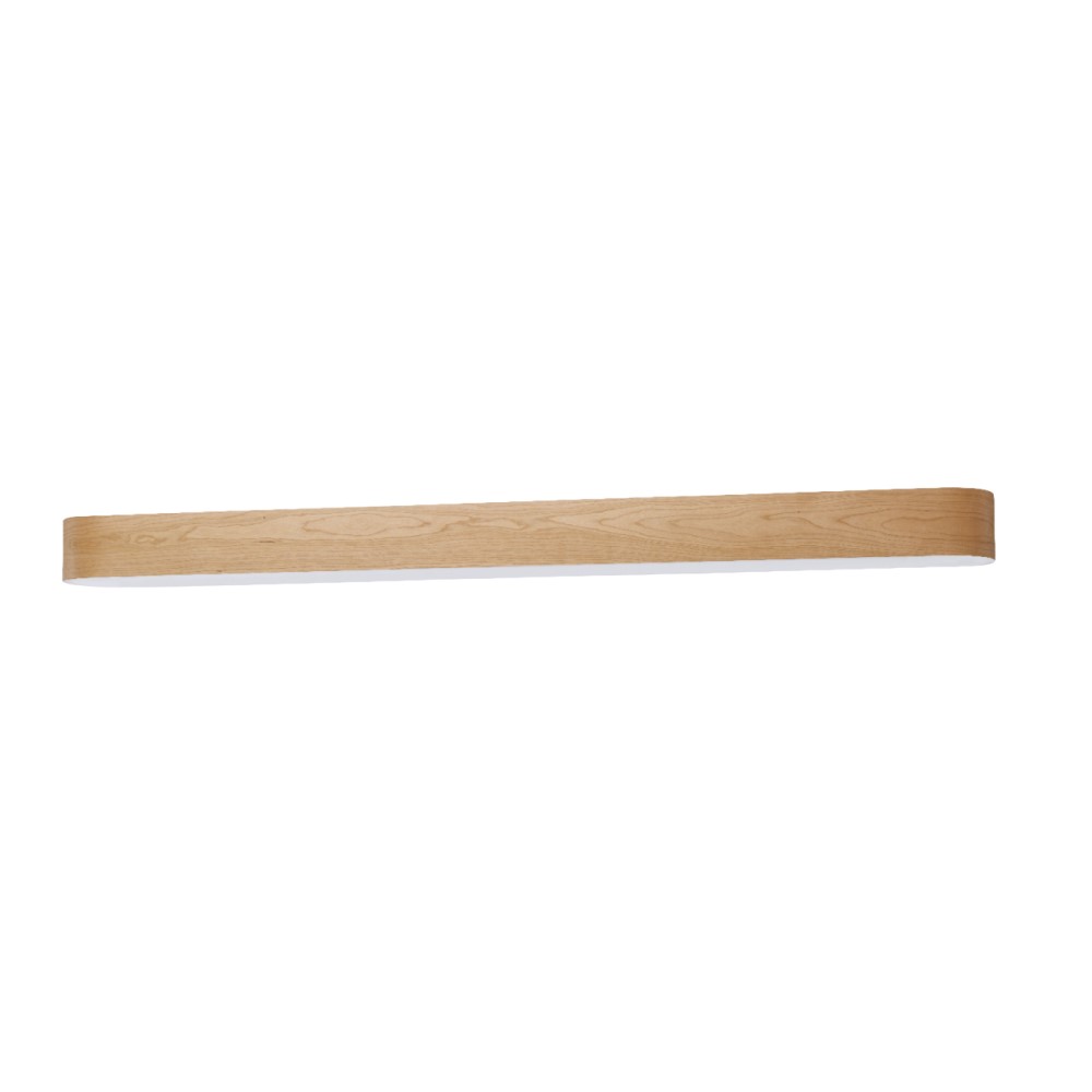 LZF Lamps I-Club Slim stenska svetilka | formasvetila.si
