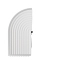 Wever &amp; Ducré Tapis Soft 4.1 stenska svetilka (composite) | formasvetila.si