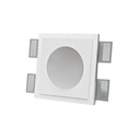 9010 4044B Modillion LED stropna vgradna svetilka | formasvetila.si