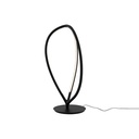 Artemide Arrival namizna svetilka | formasvetila.si