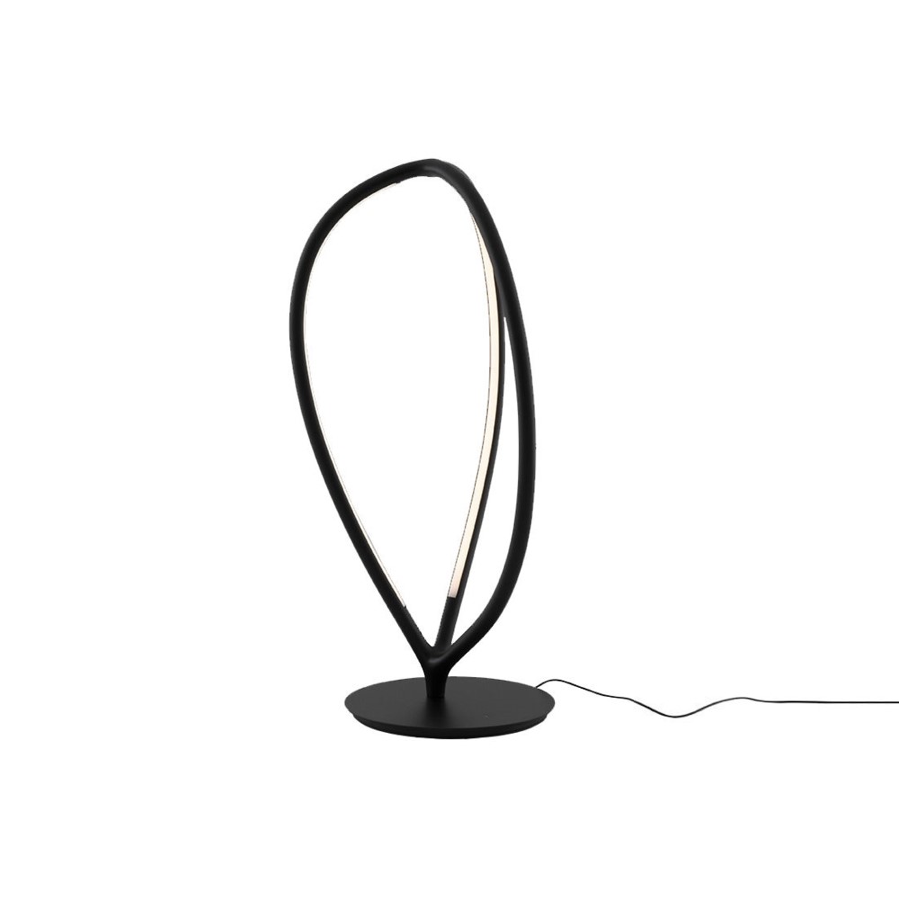 Artemide Arrival namizna svetilka | formasvetila.si