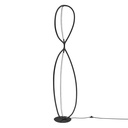 Artemide Arrival stoječa svetilka | formasvetila.si