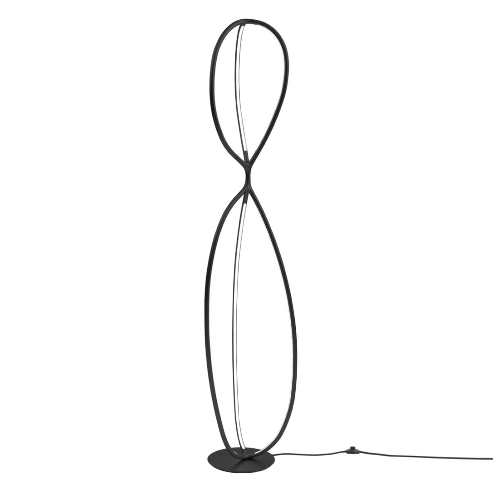 Artemide Arrival stoječa svetilka | formasvetila.si