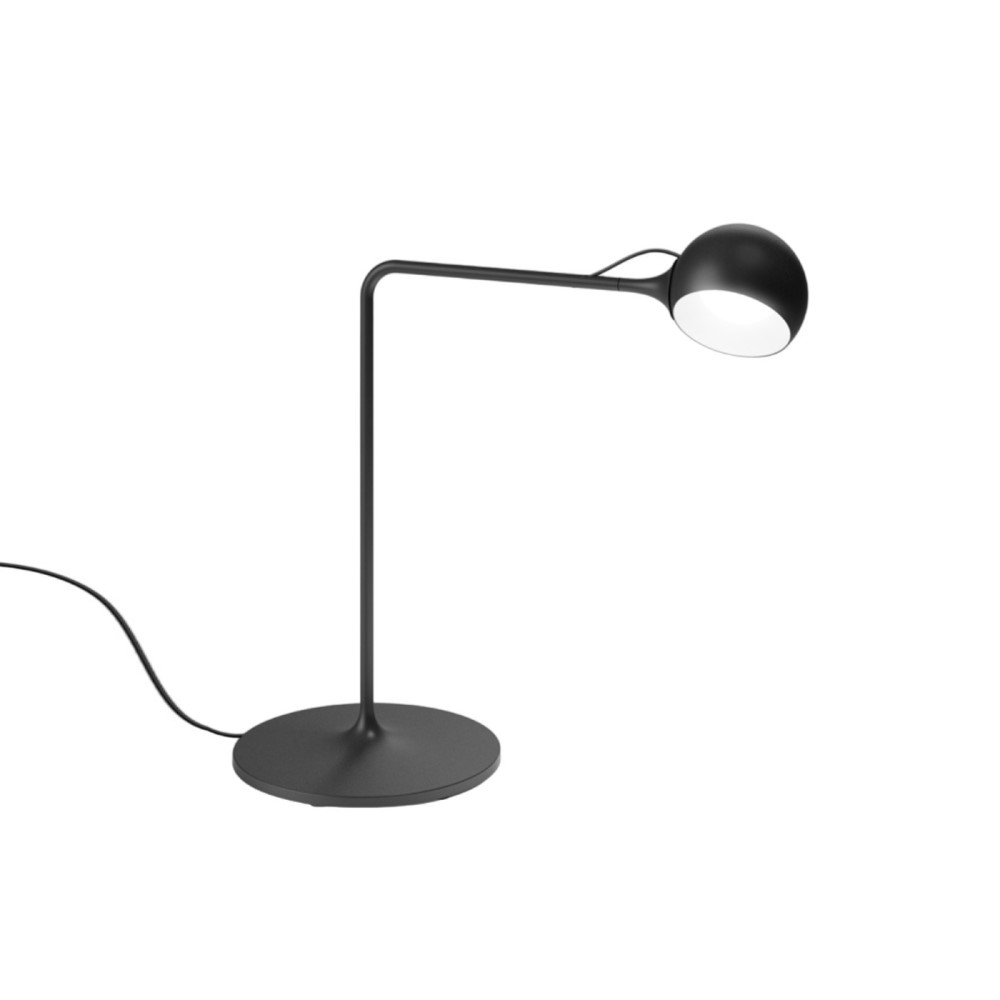 Artemide Ixa namizna svetilka | formasvetila.si