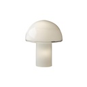 Artemide Onfale namizna svetilka | formasvetila.si