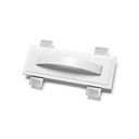 9010 2486A Archo Small stenska vgradna svetilka | formasvetila.si