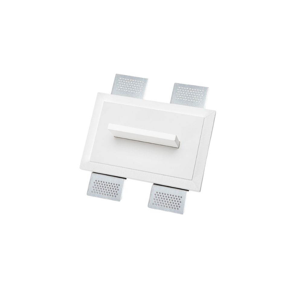 9010 2508A Atik S stenska vgradna svetilka | formasvetila.si