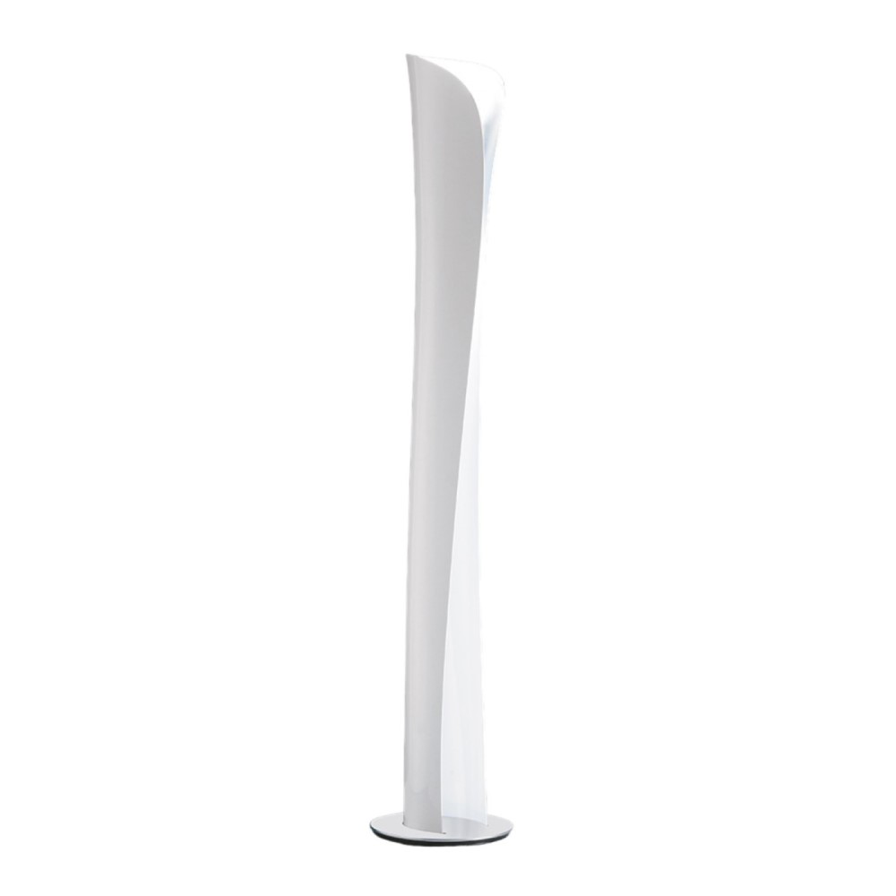 Artemide Cadmo stoječa svetilka | formasvetila.si