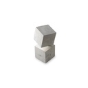 Vibia Break 4106 stebriček | formasvetila.si