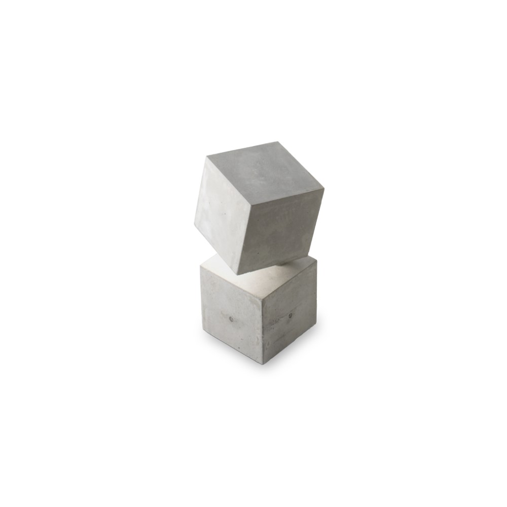Vibia Break 4106 stebriček | formasvetila.si