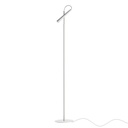 Foscarini Magneto stoječa svetilka | formasvetila.si