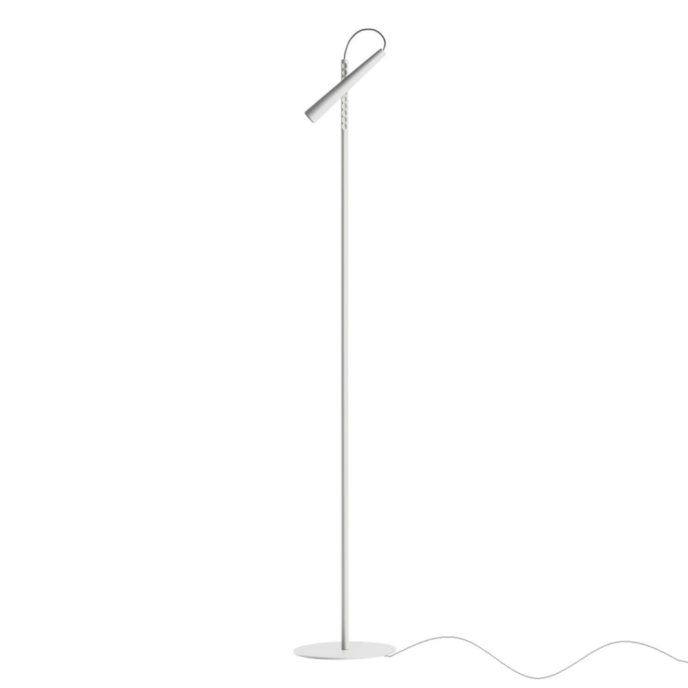 Foscarini Magneto stoječa svetilka | formasvetila.si