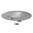Artemide Droplet stropna svetilka | formasvetila.si