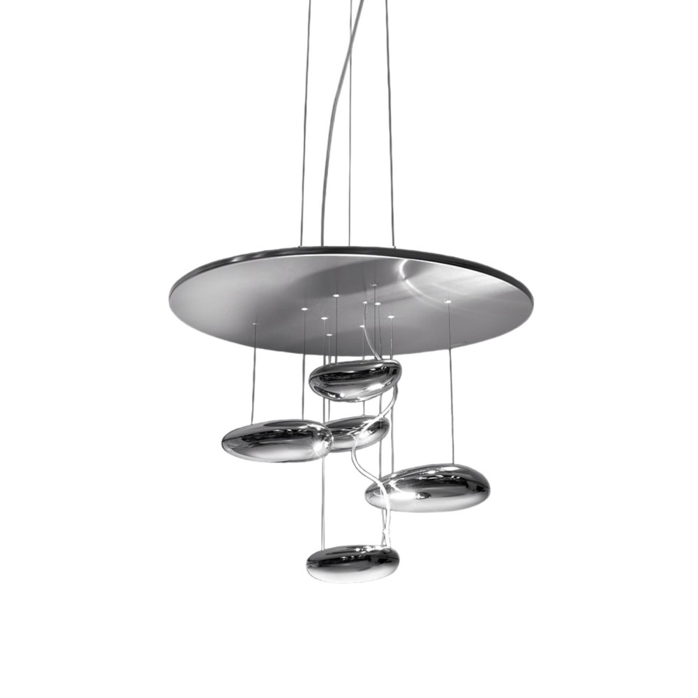 Artemide Mercury viseča svetilka | formasvetila.si
