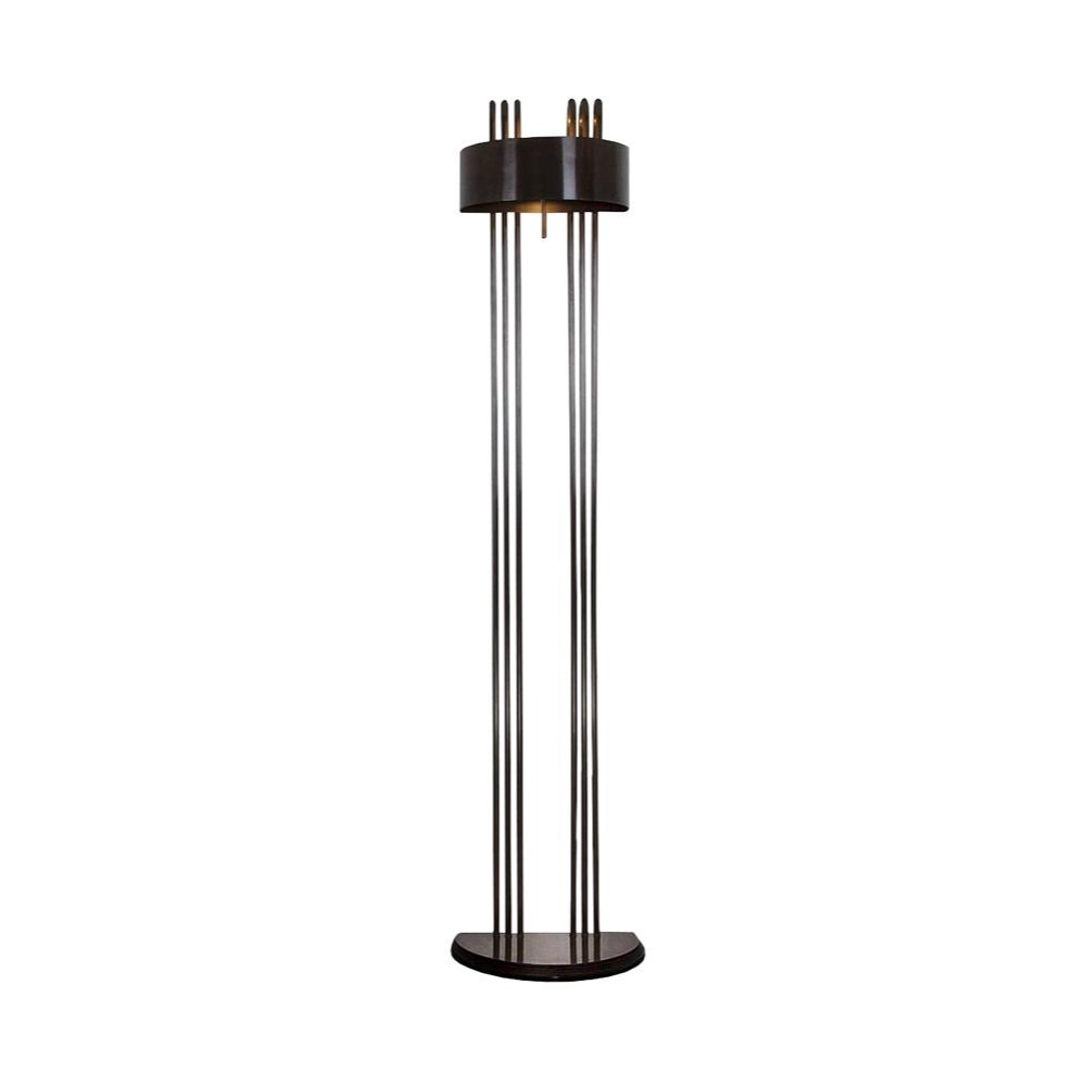 Lumen Center TMB 11 stoječa svetilka | formasvetila.si
