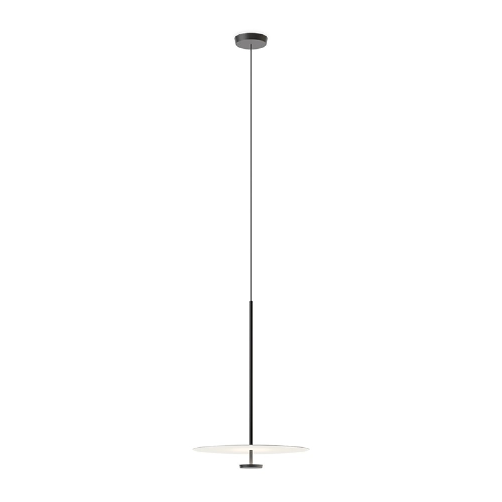 Vibia Flat 5940 viseča svetilka | formasvetila.si