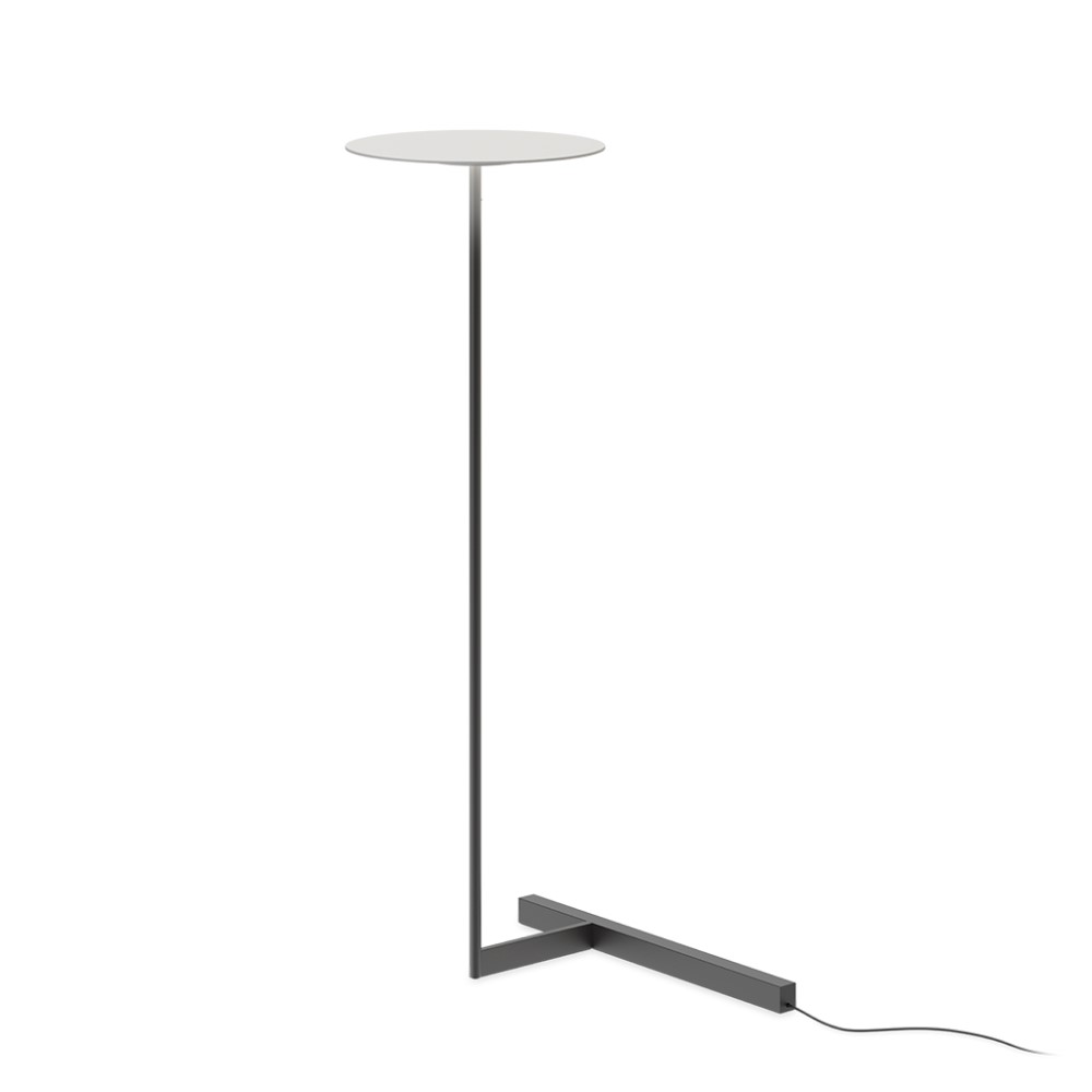 Vibia Flat 5957 stoječa svetilka | formasvetila.si