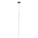 Vibia Halo Jewel 2355 viseča svetilka | formasvetila.si