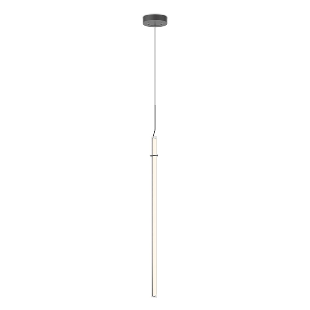 Vibia Halo Jewel 2355 viseča svetilka | formasvetila.si