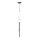 Vibia Halo Jewel 2356 viseča svetilka | formasvetila.si