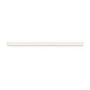 Vibia Halo Wall 2360 stenska svetilka | formasvetila.si