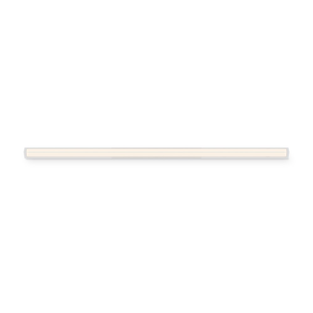 Vibia Halo Wall 2360 stenska svetilka | formasvetila.si