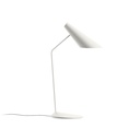 Vibia I.Cono 0700 namizna svtilka | formasvetila.si
