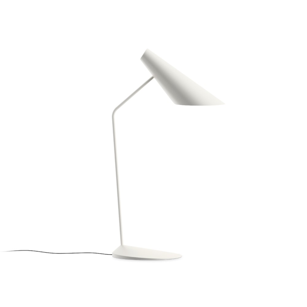 Vibia I.Cono 0700 namizna svtilka | formasvetila.si