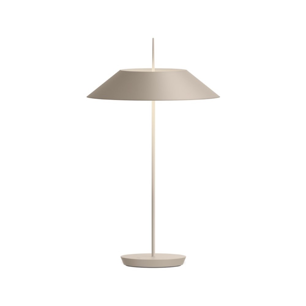 Vibia Mayfair 5505 namizna svetilka | formasvetila.si