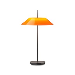 Mayfair 5500 namizna svetilka (Oranžna, Optical sensor)