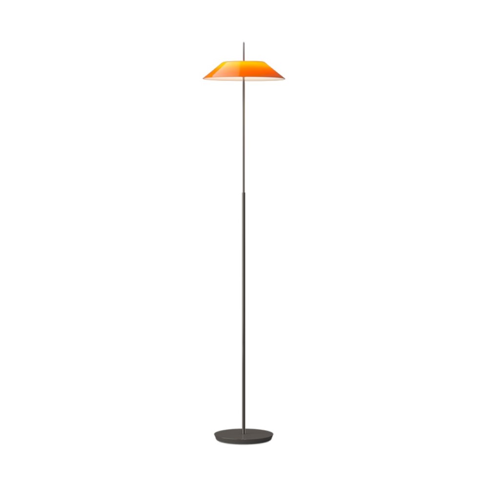 Vibia Mayfair 5510 stoječa svetilka | formasvetila.si