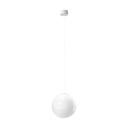 Flos My Sphere viseča svetilka | formasvetila.si