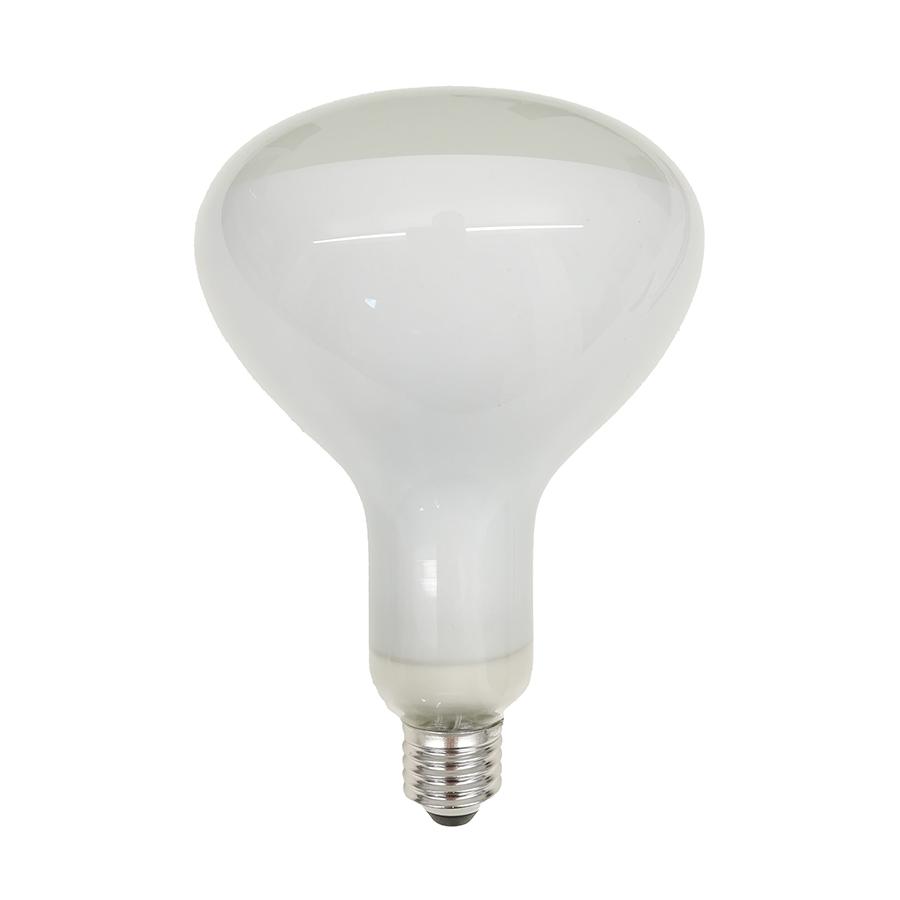 Flos LED Lamp 13W E27 220-240V 2700K R125 | formasvetila.si