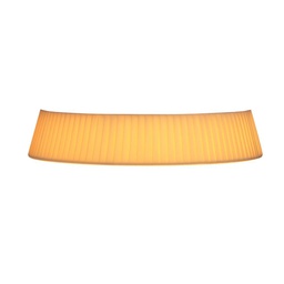 BON JOUR CORONA SOFT AVO PMMA