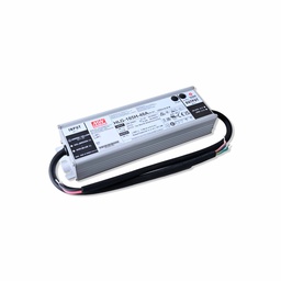 PSU MEANWELL 100-240Vac 48V 3.9A 185W