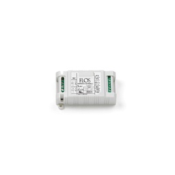 DIMM.LED 12-48V 2AMDI511VPVRDS1 UL NECTO