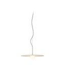 Vibia Tempo 5776 viseča svetilka | formasvetila.si