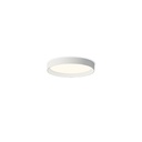 Vibia Up 4440 stropna svetilka | formasvetila.si