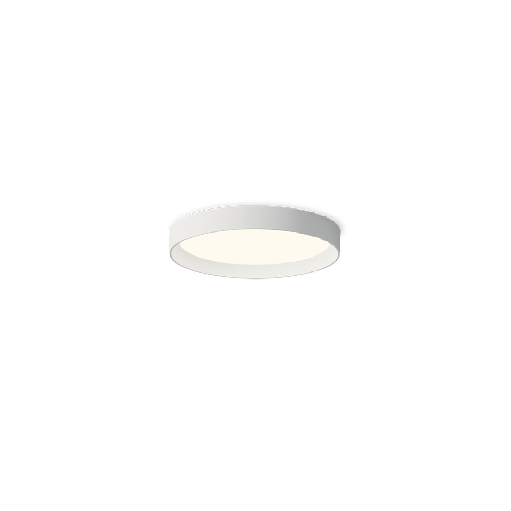 Vibia Up 4440 stropna svetilka | formasvetila.si