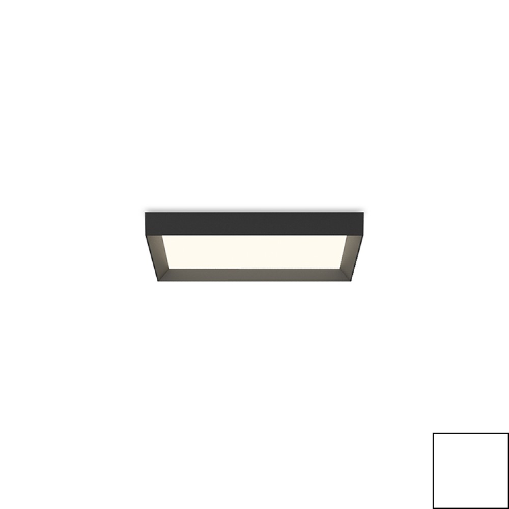 Vibia Up 4454 stropna svetilka | formasvetila.si