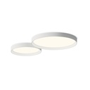 Vibia Up 4460 stropna svetilka | formasvetila.si