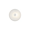 Flos Mini Button stenska in stropna svetilka | formasvetila.si
