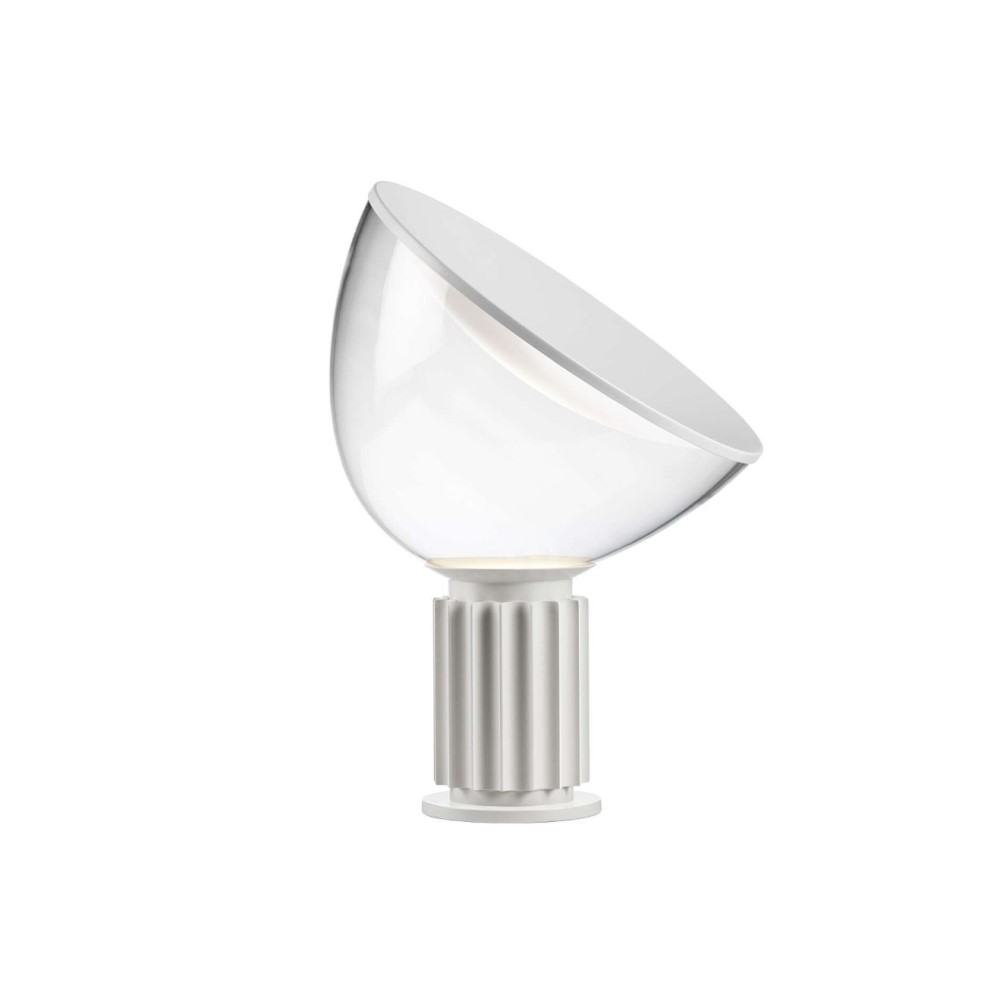 Flos Taccia Small namizna svetilka | formasvetila.si