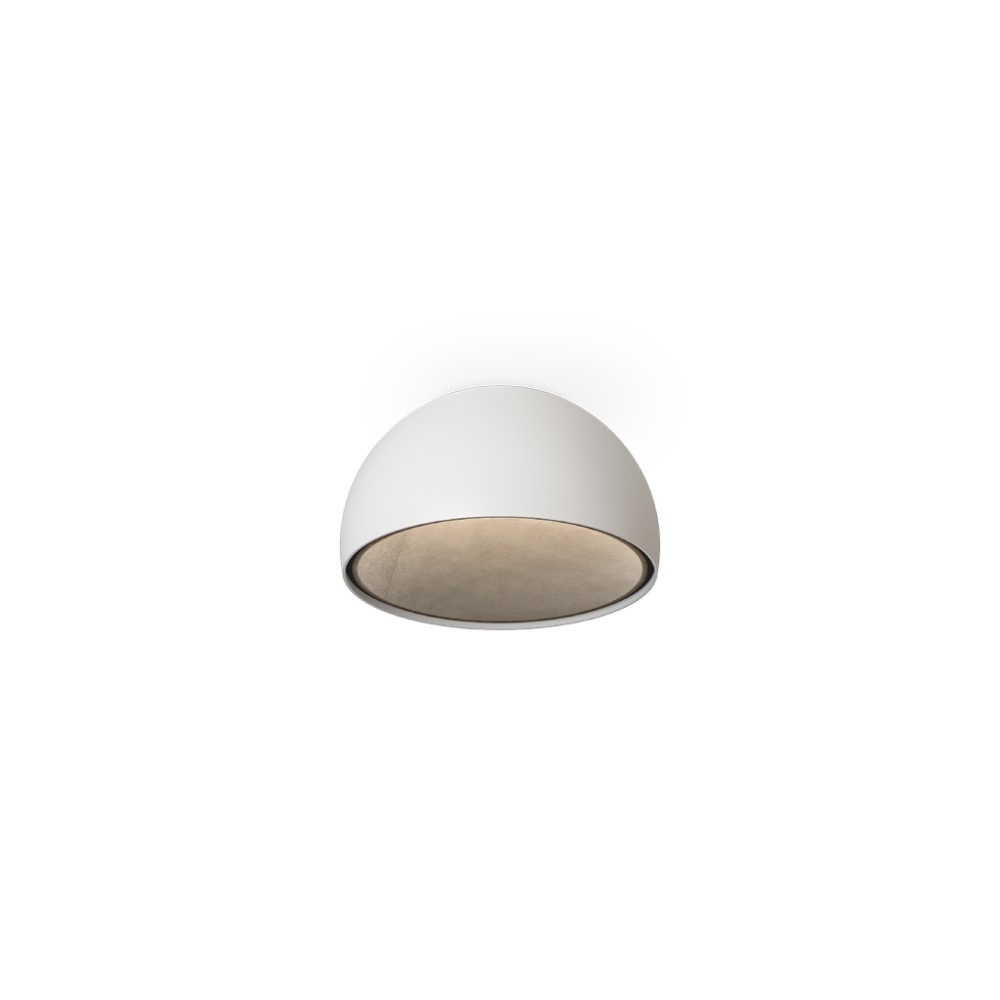 Vibia Duo Petra 4875 stropna svetilka | formasvetila.si