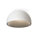 Vibia Duo Petra 4879 stropna svetilka | formasvetila.si
