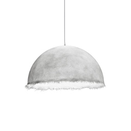 Plancton viseča svetilka (Ø45cm)